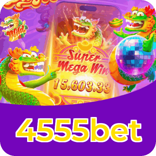 Fortune Tiger - Jogo mais popular do Brasil