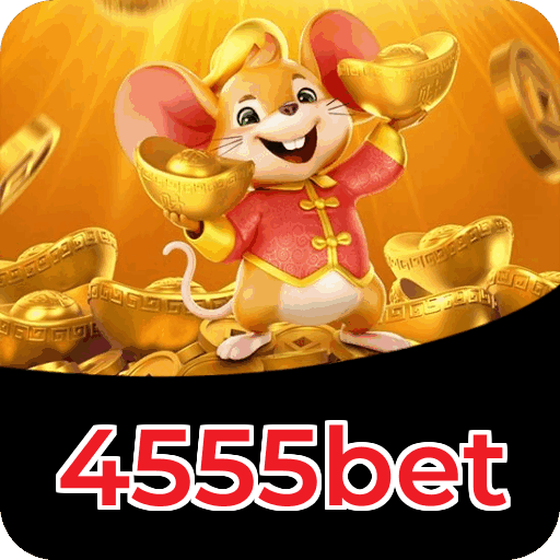 Fortune OX - 1.024 Ways