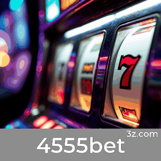 Descubra o potencial do Crash no 4555bet para retornos instantâneos