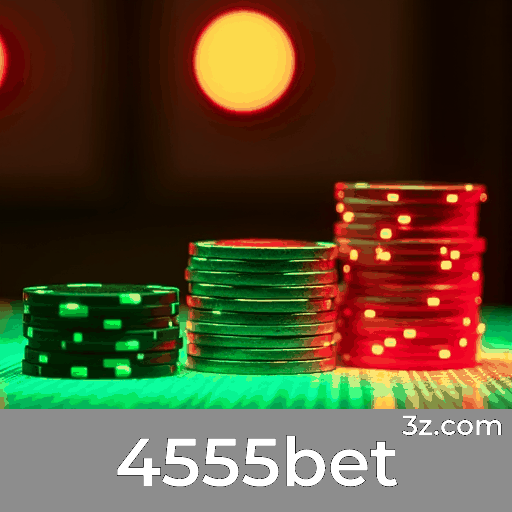 4555bet Casino: Interação Social e Comunidade Vibrante