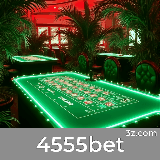 Análise de Bônus 4555bet: Estratégias para Maximizar Valor com Cálculo de Rollover