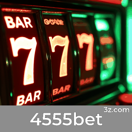 Exploração de Jogos Diversos no 4555bet Online