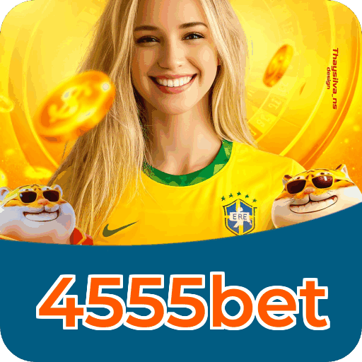 Poker variations - Texas Hold'em e Caribbean Stud