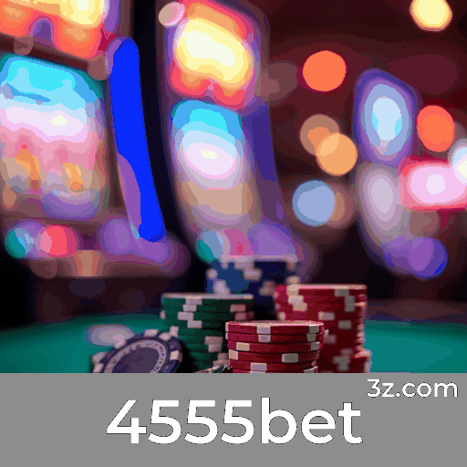 Descubra as Ofertas Exclusivas e Bônus no 4555bet