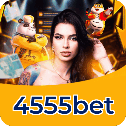 Dicas para ganhar na 4555bet