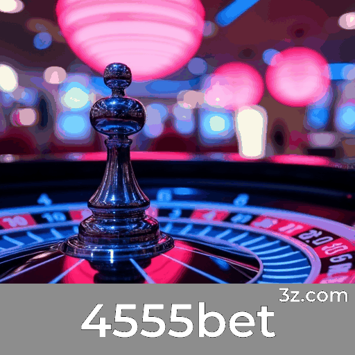Descubra o Login Seguro e Eficiente no 4555bet