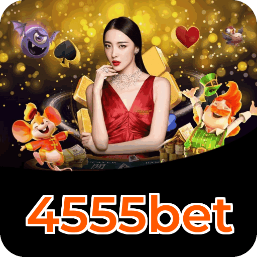 Instalar APK 4555bet