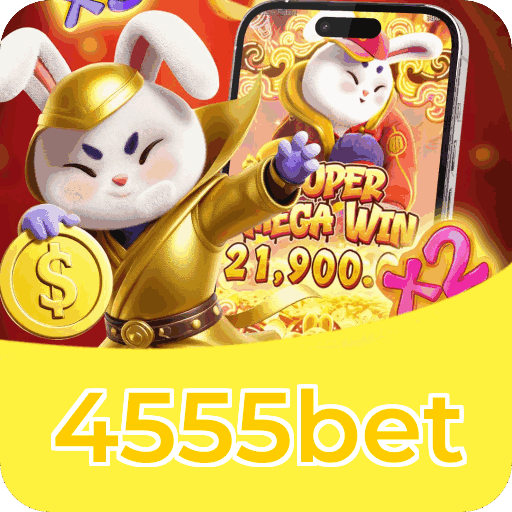Reload Bonus 4555bet