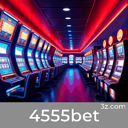 Valor Inigualável nas Promoções do 4555bet