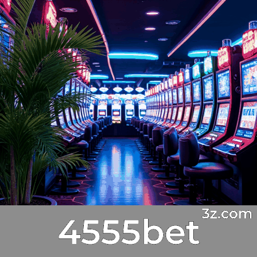 Valor Inigualável nas Promoções do 4555bet
