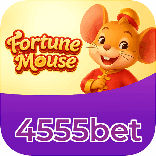 4555bet