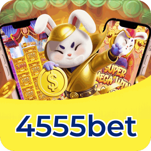 Fortune Rabbit - RTP 96.77%