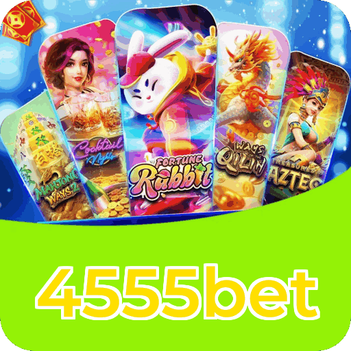 Slots Premium da PG Soft na 4555bet