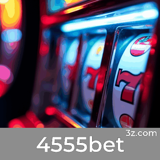 Experimente o Login Ultra Rápido com Proteção Avançada no 4555bet