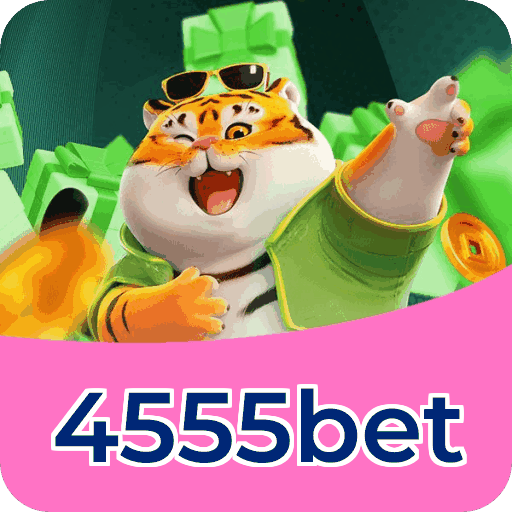 Download PC 4555bet