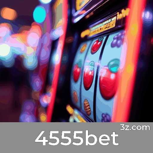 4555bet: Plataforma Sustentável e Responsável em Jogos Online