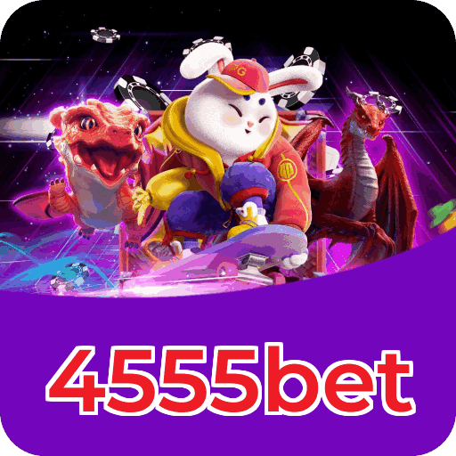 Jogos de Slot 500+
